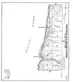 Page 037 - Township 14 S. Range 12 W., San Marine, Yachats, Divinity Cr., Salmon Cr., Lincoln County 1930